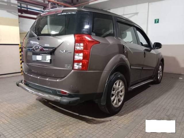 https://images10.gaadi.com/usedcar_image/4277288/original/processed_685d0bcf164c5caf1a6dc41643c93376.jpeg?imwidth=6402