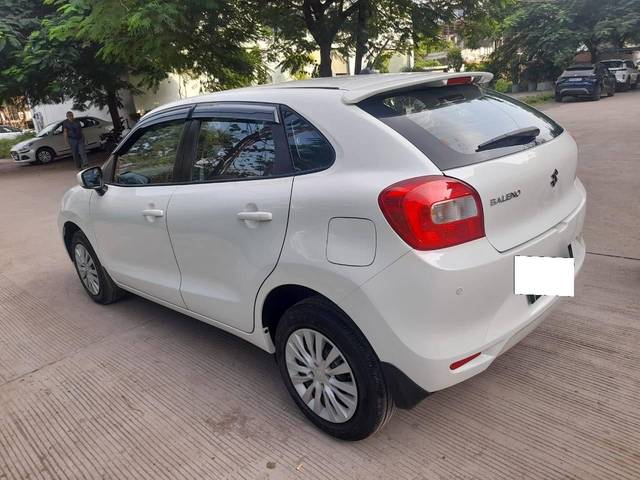 https://images10.gaadi.com/usedcar_image/4277295/original/processed_b4bc82f849396eb5c5cdf1eb76715b62.jpg?imwidth=6402