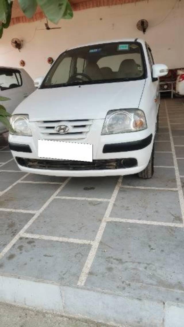 https://images10.gaadi.com/usedcar_image/4277296/original/processed_d69b3a47-5e6f-438c-9848-05c3bd07e2d3.jpg?imwidth=6400