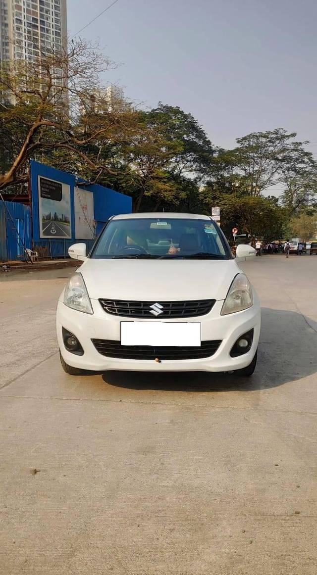 https://images10.gaadi.com/usedcar_image/4277301/original/processed_82f889b0a0c46c7f630acc6f04c839b0.jpg?imwidth=6400