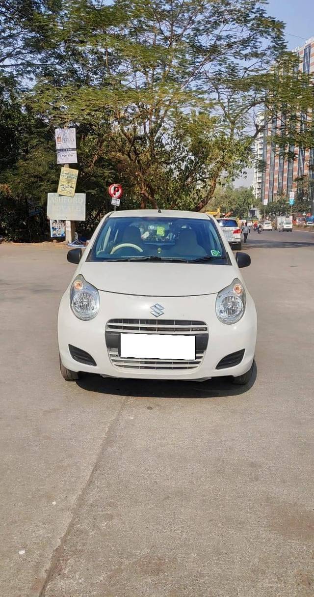 https://images10.gaadi.com/usedcar_image/4277327/original/processed_1e0de92edf327c9fad4eab8f1afc4b33.jpg?imwidth=6400