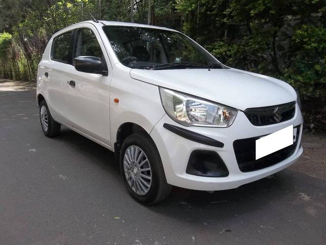 https://images10.gaadi.com/usedcar_image/4277352/original/processed_ed68af75cce1f257ed327a38fe7ccf92.jpg?imwidth=6400