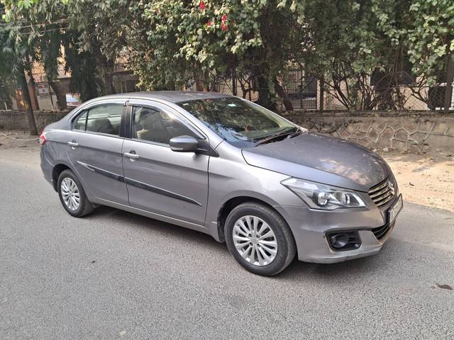 https://images10.gaadi.com/usedcar_image/4277353/original/f2996cf7d1566d392f24712f934816eb.jpg?imwidth=6400