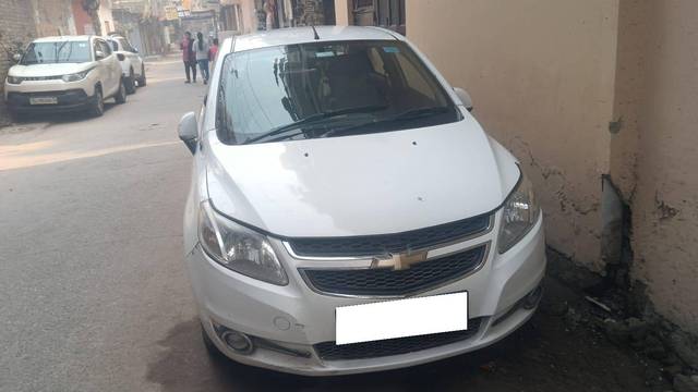 https://images10.gaadi.com/usedcar_image/4277369/original/be251211e4dac68c52b1b1058dbef4f6.jpg?imwidth=6402