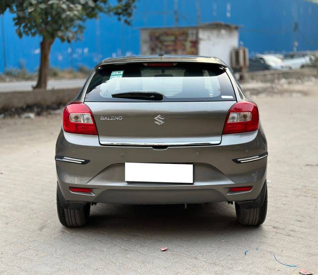 https://images10.gaadi.com/usedcar_image/4277371/original/processed_2dec5214ddc592638bec7ba85b842b93.jpg?imwidth=6402