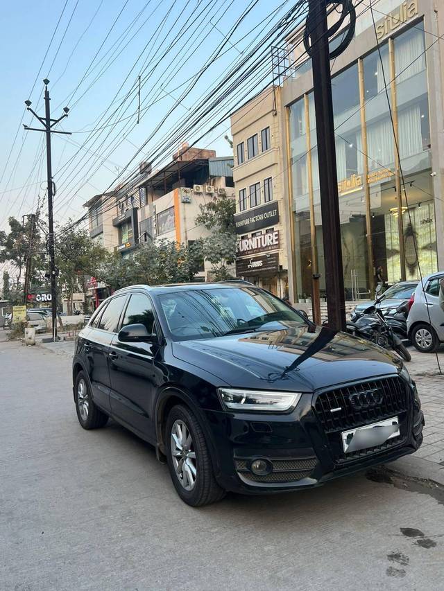 https://images10.gaadi.com/usedcar_image/4277373/original/processed_18a769f873ba5d1c5a26c23269ca2b86.jpg?imwidth=6400