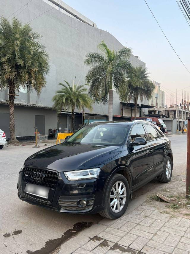 https://images10.gaadi.com/usedcar_image/4277373/original/processed_87e314a9d5408f092c9a6de1dd4bb689.jpg?imwidth=6402