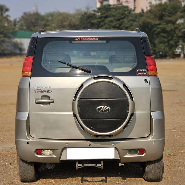 https://images10.gaadi.com/usedcar_image/4277376/original/processed_2e114df49bcc164be5e41a5f684b40c2.jpg?imwidth=6402