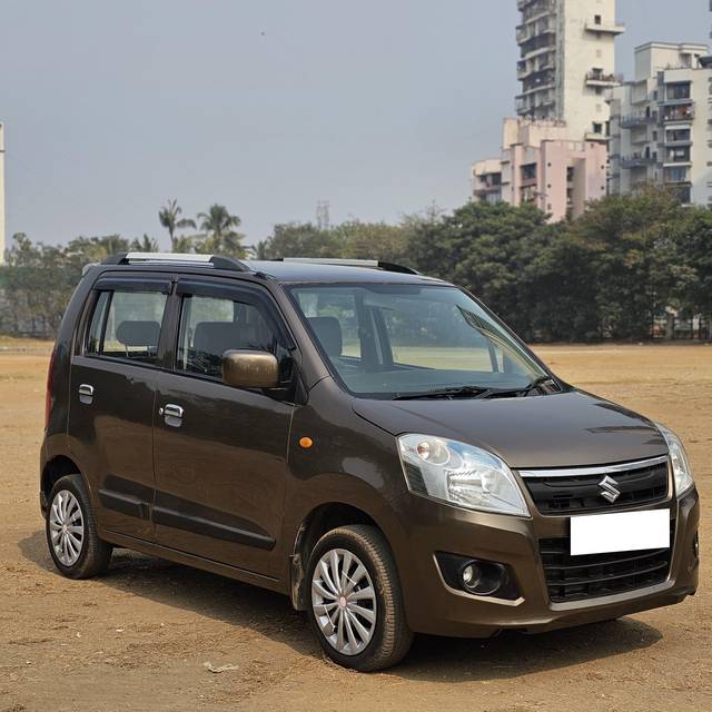 https://images10.gaadi.com/usedcar_image/4277379/original/processed_e45c1e6dcae9daa420cf9c212d72d9fb.jpg?imwidth=6400