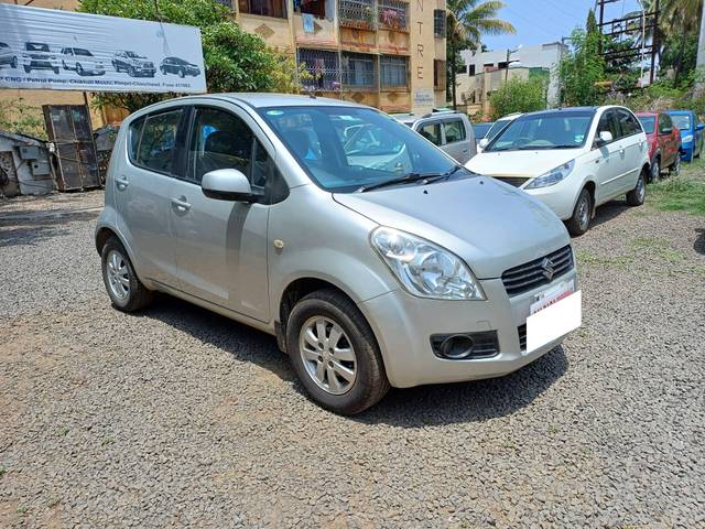 https://images10.gaadi.com/usedcar_image/4277405/original/processed_d3f4c3ffc785df8aa03de485cd14ad39.jpg?imwidth=6400