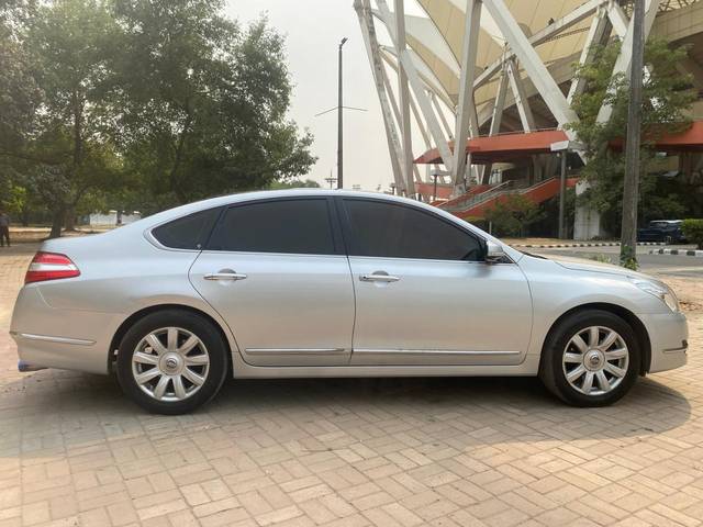 https://images10.gaadi.com/usedcar_image/4277413/original/d2dc2c0959839a186ce7ba6e9e7a8cfb.jpg?imwidth=6401