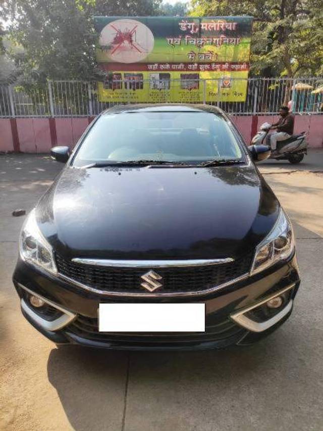 https://images10.gaadi.com/usedcar_image/4277425/original/eccd9ffd8f5d74b8998001b554d75118.jpg?imwidth=6400