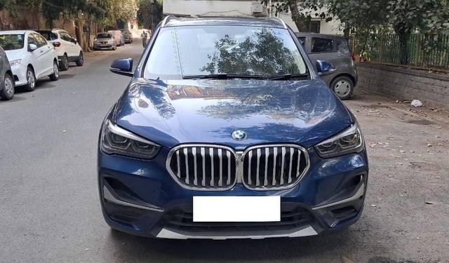 https://images10.gaadi.com/usedcar_image/4277431/original/processed_696d0933b98b6c927aa4e86d32a6e8d2.jpg?imwidth=6400