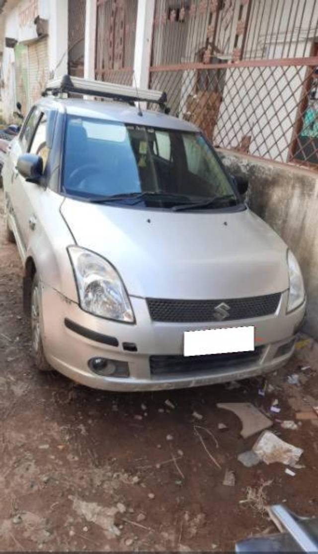 https://images10.gaadi.com/usedcar_image/4277450/original/processed_bae344a4-54b7-4cf6-9812-4c0debee0d5d.jpeg?imwidth=6400