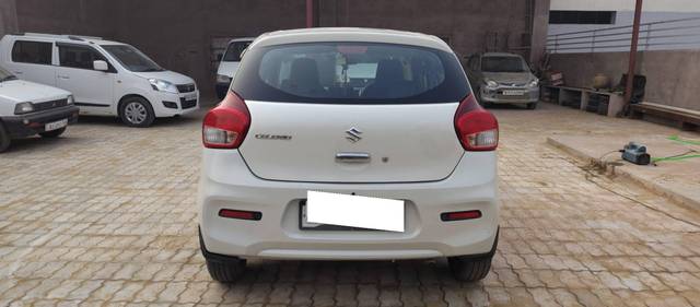 https://images10.gaadi.com/usedcar_image/4277470/original/processed_4b4800f8f32ca3fe8c7972342fd9f32e.jpg?imwidth=6402