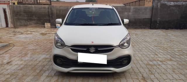 https://images10.gaadi.com/usedcar_image/4277470/original/processed_56832077826686eb2c1617c8ef7553bd.jpg?imwidth=6400