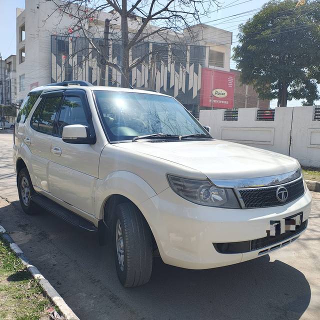 https://images10.gaadi.com/usedcar_image/4277479/original/0ea92f5c9627722aab0bb7e36aa9fef3.jpg?imwidth=6402