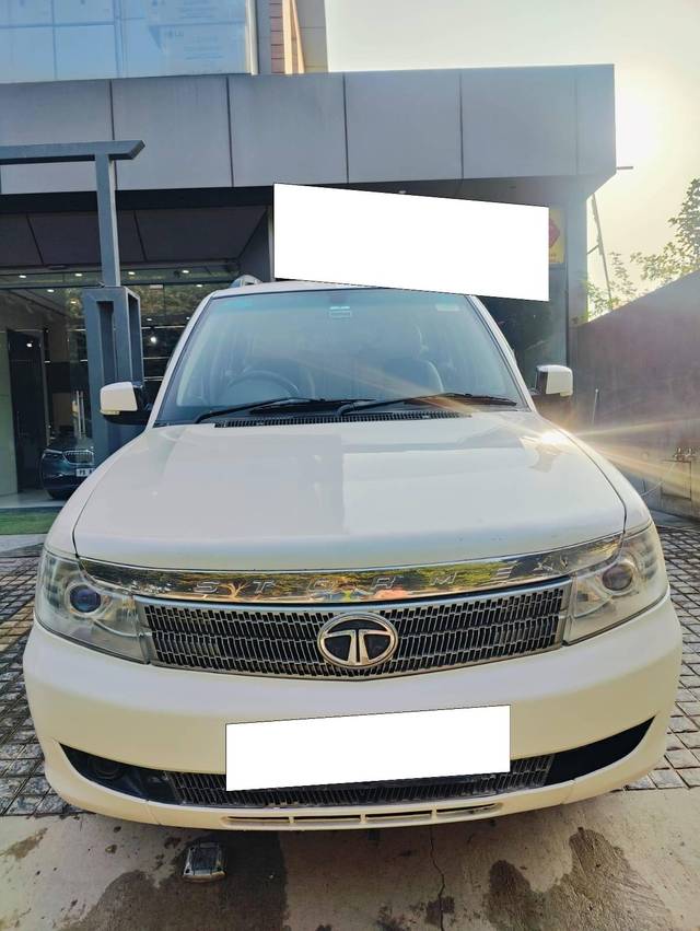 https://images10.gaadi.com/usedcar_image/4277479/original/processed_b1a262daaded4d8fa8c2e81397952179.jpg?imwidth=6400