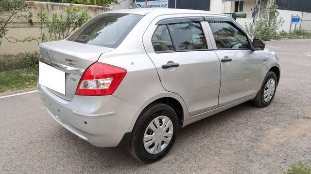 https://images10.gaadi.com/usedcar_image/4277484/original/processed_a25214c8c2028c68d713fee6952fe970.jpg?imwidth=6402