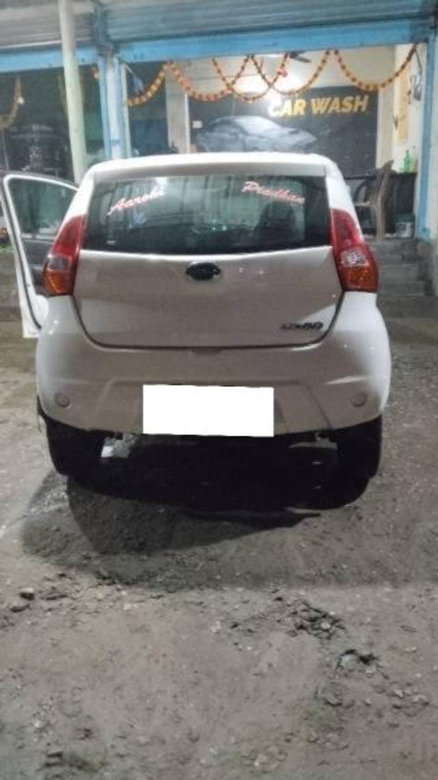 https://images10.gaadi.com/usedcar_image/4277506/original/processed_ac50ffc1-01ec-4037-8f94-3017ffa9e7e8.jpg?imwidth=6402