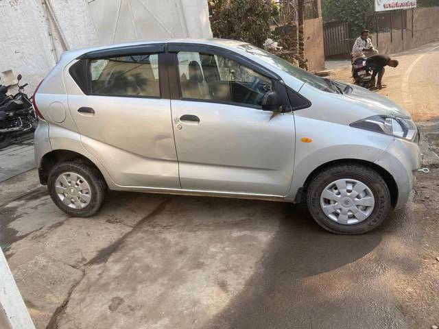 https://images10.gaadi.com/usedcar_image/4277514/original/processed_7a659c12cd60e4c68863ac2f47ee9635.jpg?imwidth=6401