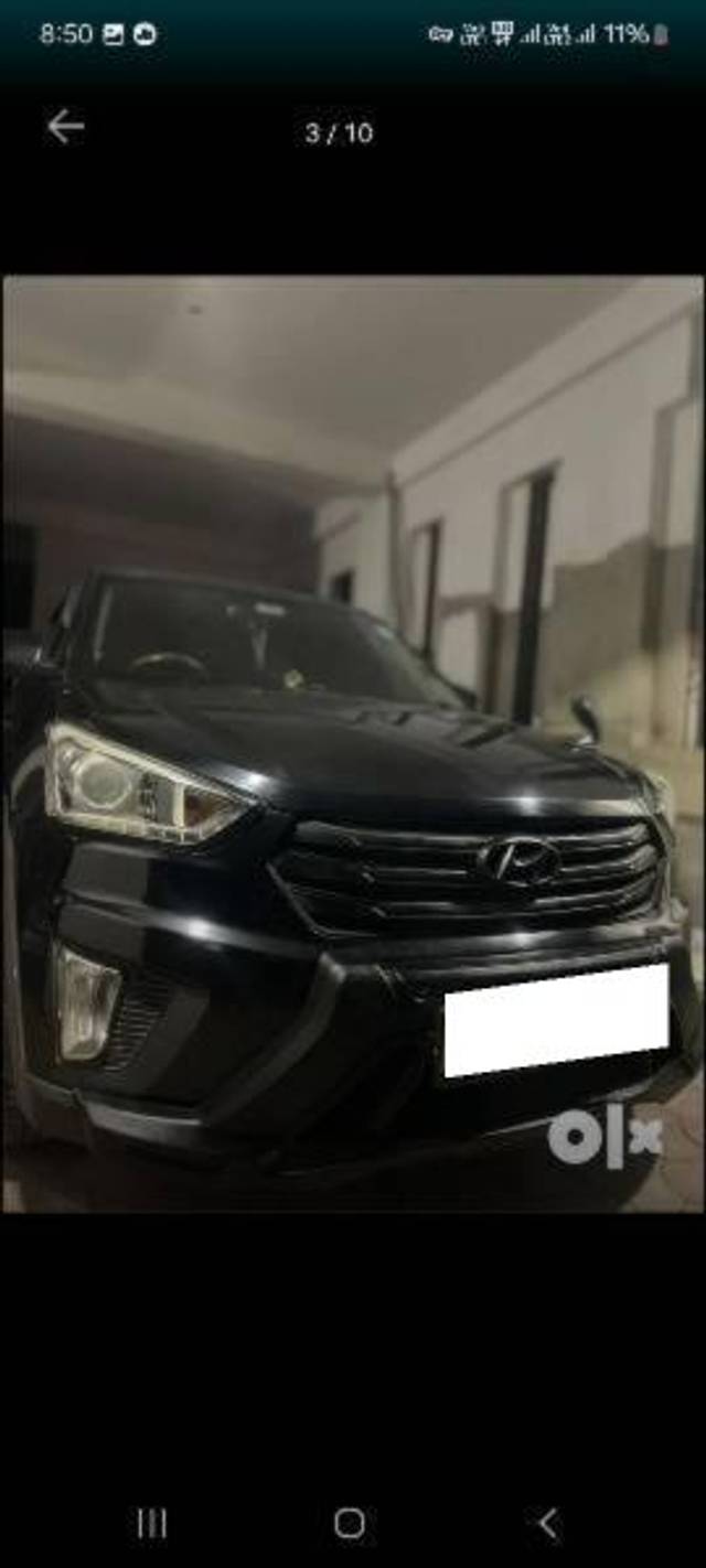 https://images10.gaadi.com/usedcar_image/4277515/original/processed_62fb5495-6c6b-4f52-8204-4ded7e67b665.jpg?imwidth=6402