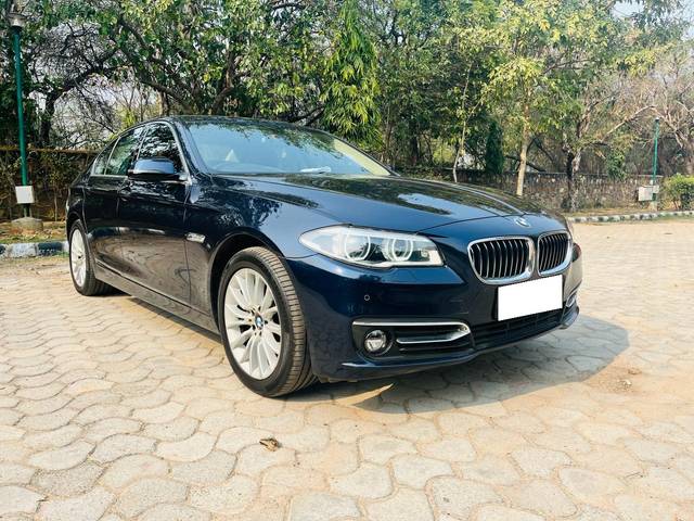 https://images10.gaadi.com/usedcar_image/4277577/original/processed_16b5b981a4c8d251c0b534e8307370f1.jpg?imwidth=6400