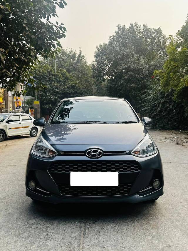 https://images10.gaadi.com/usedcar_image/4277621/original/processed_f3028e5b0894866e45d66b38312e0822.jpg?imwidth=6400