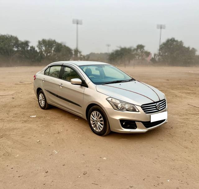 https://images10.gaadi.com/usedcar_image/4277631/original/processed_8f4a994dbfddeb7a552818284bddc966.jpg?imwidth=6400