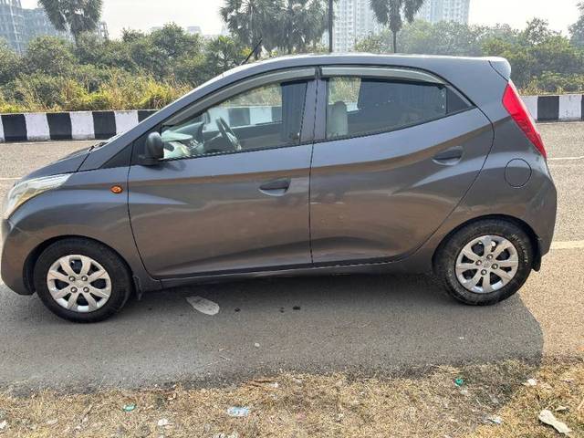 https://images10.gaadi.com/usedcar_image/4277632/original/5cf2165919009f1090c1fb3078e5447e.jpg?imwidth=6402