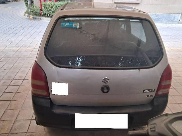 https://images10.gaadi.com/usedcar_image/4277634/original/63ffdfbf6e3f00b9dff8aee61e481a90.jpg?imwidth=6401