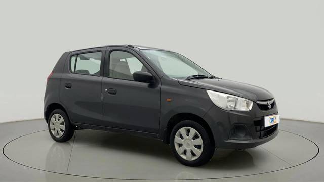 https://images10.gaadi.com/usedcar_image/4277650/original/c085fce6c25680799edd653c2a69750e.jpg?imwidth=6400