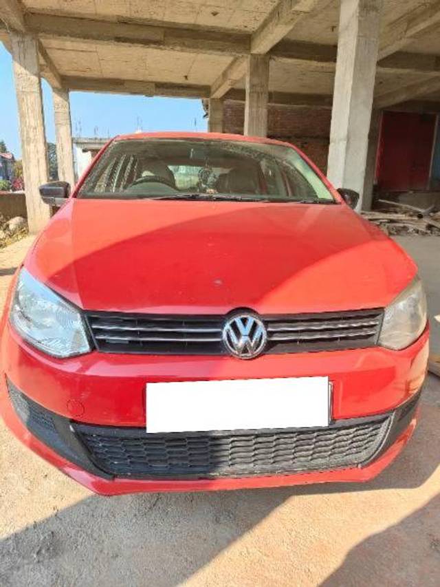 https://images10.gaadi.com/usedcar_image/4277657/original/processed_88d19ffb-a576-41a8-8cb9-6da303a9bb74.jpg?imwidth=6400