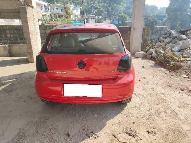 https://images10.gaadi.com/usedcar_image/4277657/original/processed_a8b80e22-3638-433c-ac99-edd5a5528926.jpg?imwidth=6401