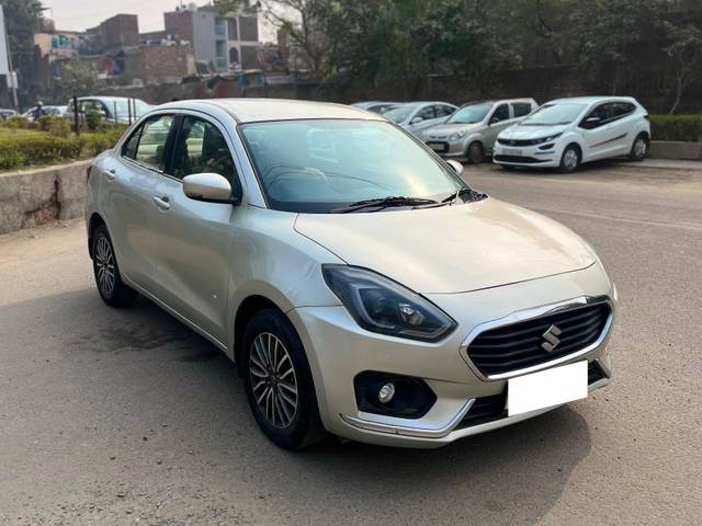 https://images10.gaadi.com/usedcar_image/4277667/original/processed_1b1d7127cffc36398303739c92e6273d.jpg?imwidth=6400