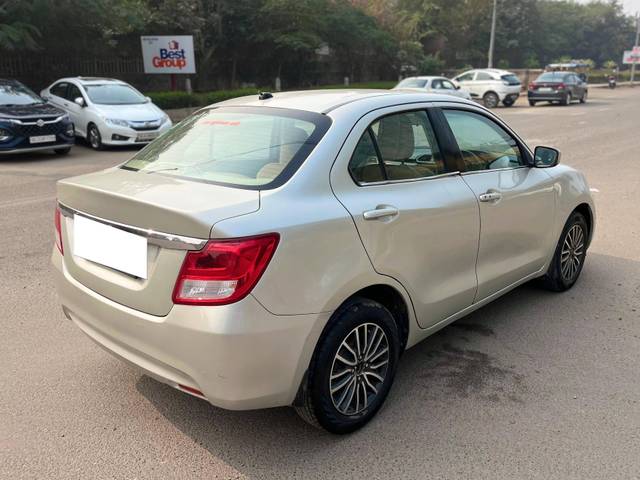 https://images10.gaadi.com/usedcar_image/4277667/original/processed_1eac58ee7c3e6e53c6e3bdb42710235d.jpg?imwidth=6402