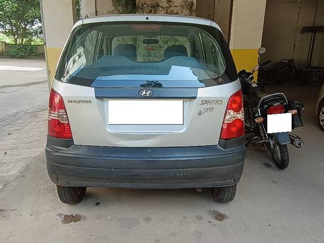 https://images10.gaadi.com/usedcar_image/4277670/original/processed_6fc2ad16-0c77-4abe-920f-3b747b7666a9.jpeg?imwidth=6401