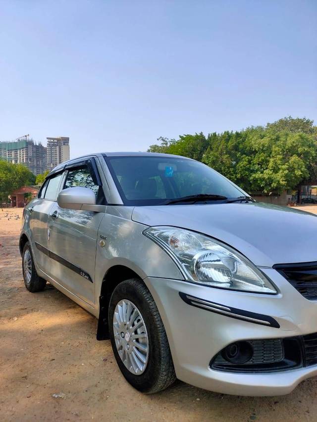 https://images10.gaadi.com/usedcar_image/4277672/original/processed_103afa81775421500cedc833fbbcb2e1.jpg?imwidth=6400