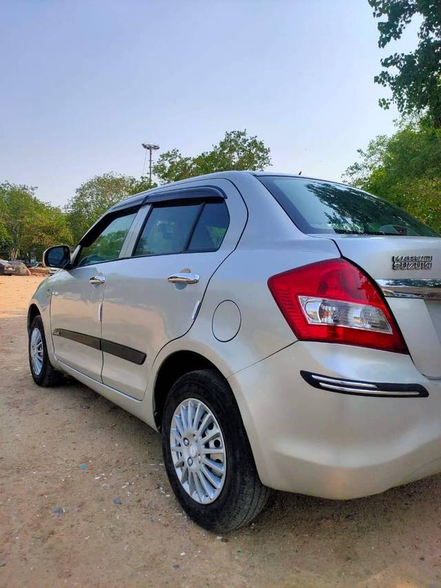 https://images10.gaadi.com/usedcar_image/4277672/original/processed_416f063ea7121be301c44b8afce0663d.jpg?imwidth=6402