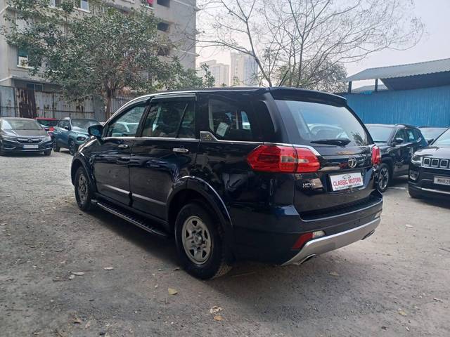 https://images10.gaadi.com/usedcar_image/4277679/original/processed_78592883b2d7e58ec0768b8988741b53.jpeg?imwidth=6402