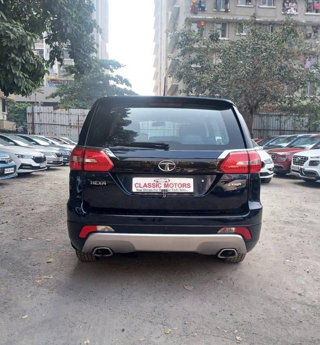 https://images10.gaadi.com/usedcar_image/4277679/original/processed_81339f245f3f0fc4c1ed74c6eba78099.jpeg?imwidth=6401