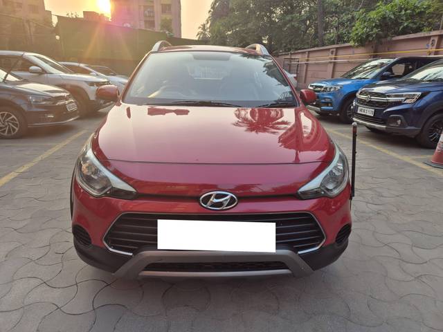 https://images10.gaadi.com/usedcar_image/4277683/original/processed_3dd3bc597dc52564fc64c25a7077b2a0.jpg?imwidth=6400