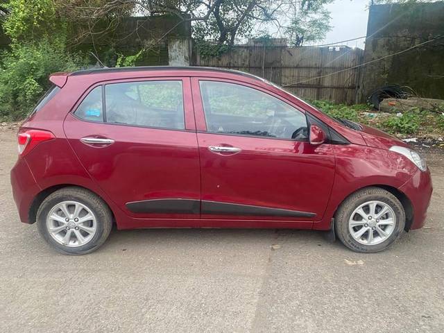 https://images10.gaadi.com/usedcar_image/4277684/original/processed_974ef862b4fb2dc27e8f35590740e609.jpeg?imwidth=6401