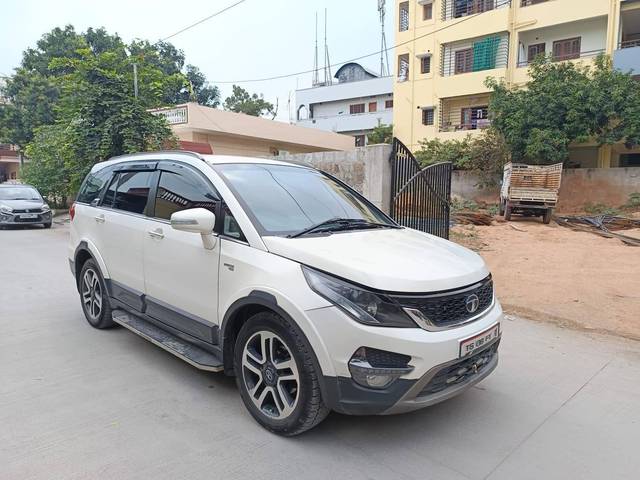 https://images10.gaadi.com/usedcar_image/4277694/original/processed_f6212fb101ccc7d1f06c538cff52c5e4.jpg?imwidth=6400