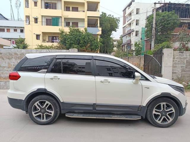 https://images10.gaadi.com/usedcar_image/4277694/original/processed_ff38383085c003495964c2db6f398db1.jpg?imwidth=6401