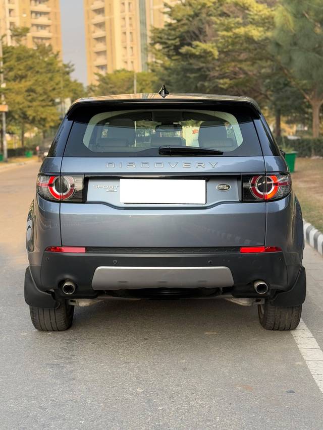 https://images10.gaadi.com/usedcar_image/4277702/original/processed_1a6ffdbc0900e4ea5f719acc2d5158b0.jpg?imwidth=6401