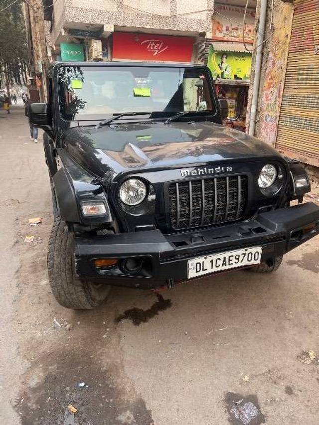 https://images10.gaadi.com/usedcar_image/4277707/original/1760c4770986aa8d4431cc225aa92de1.jpg?imwidth=6401