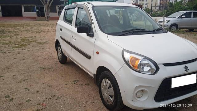 https://images10.gaadi.com/usedcar_image/4277711/original/processed_cb3b8191493a70e1591eab85aaa44d99.jpg?imwidth=6400