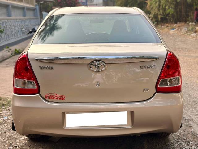 https://images10.gaadi.com/usedcar_image/4277778/original/processed_7ca4f40803ac3cc9e5a10e6c74979295.jpg?imwidth=6402