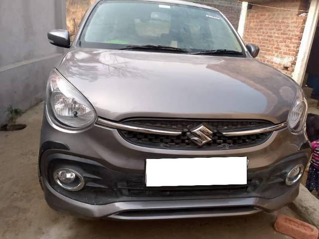 https://images10.gaadi.com/usedcar_image/4277802/original/processed_029ba91b-9bcb-401a-a1e1-089d3499d345.jpg?imwidth=6400